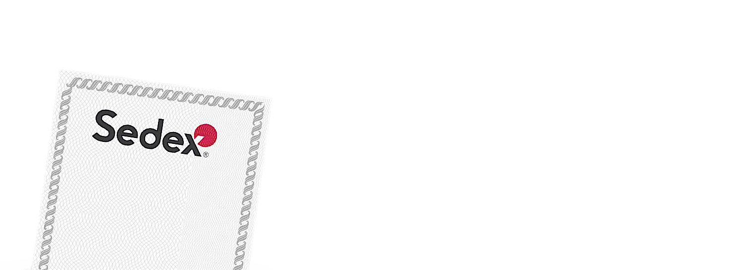 berkaytekstil_berkaytextile_textile_sedex