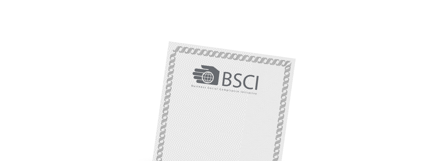 istanbul textile factory-bsci