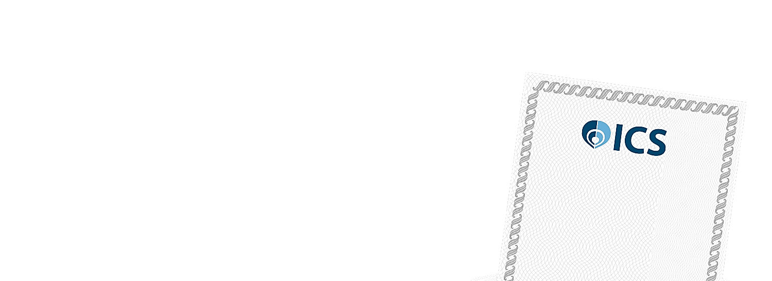 berkaytekstil_berkaytextile_textile_ics
