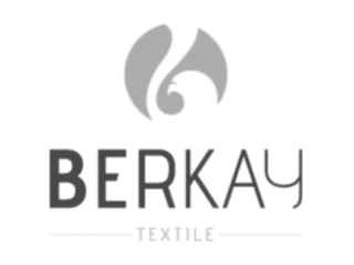 berkay textile-BERKAY TEKSTİL textile factory
