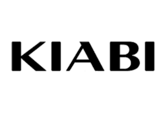 berkay textile-BERKAY TEKSTİL textile factory
