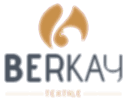 Berkay Textile