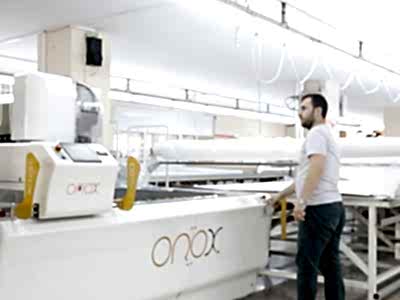 BERKAYTekstil,Fason tekstil dikim,istanbul textile factory