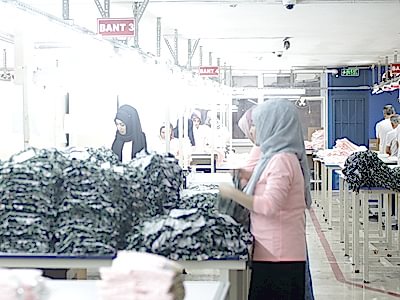 FasonTekstil Atölyesi,istanbul textile factory